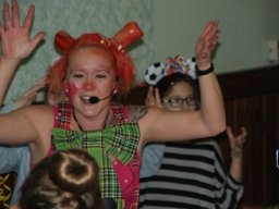 2018 Kindermaskenball (12)